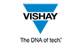 Roederstein - Vishay Logo.png